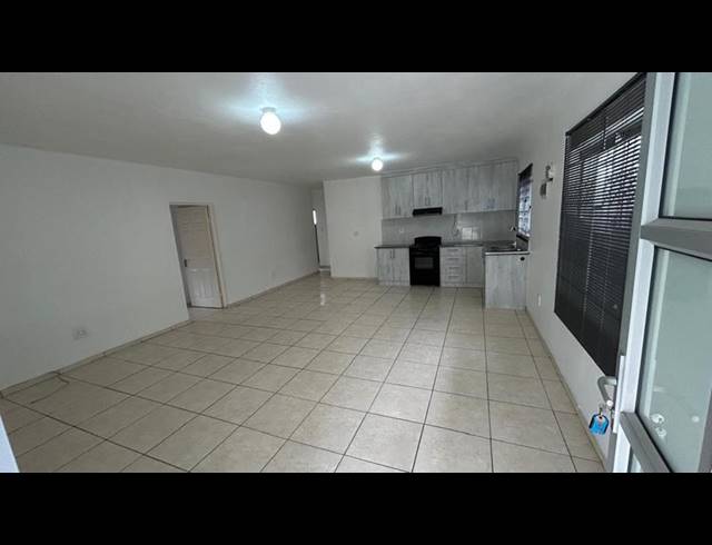 3 BEDROOM PROPERTY TO RENT IN HILLARY